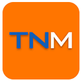 True North Mortgage